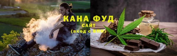 шишки Армянск