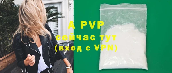 шишки Армянск