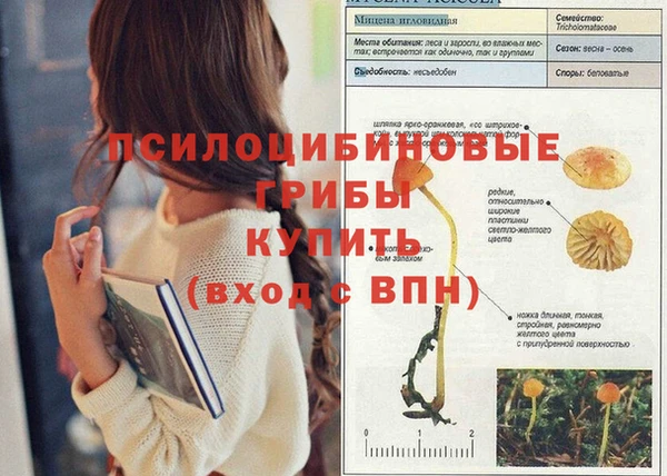 альфа пвп VHQ Аркадак